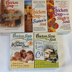 Book Collection